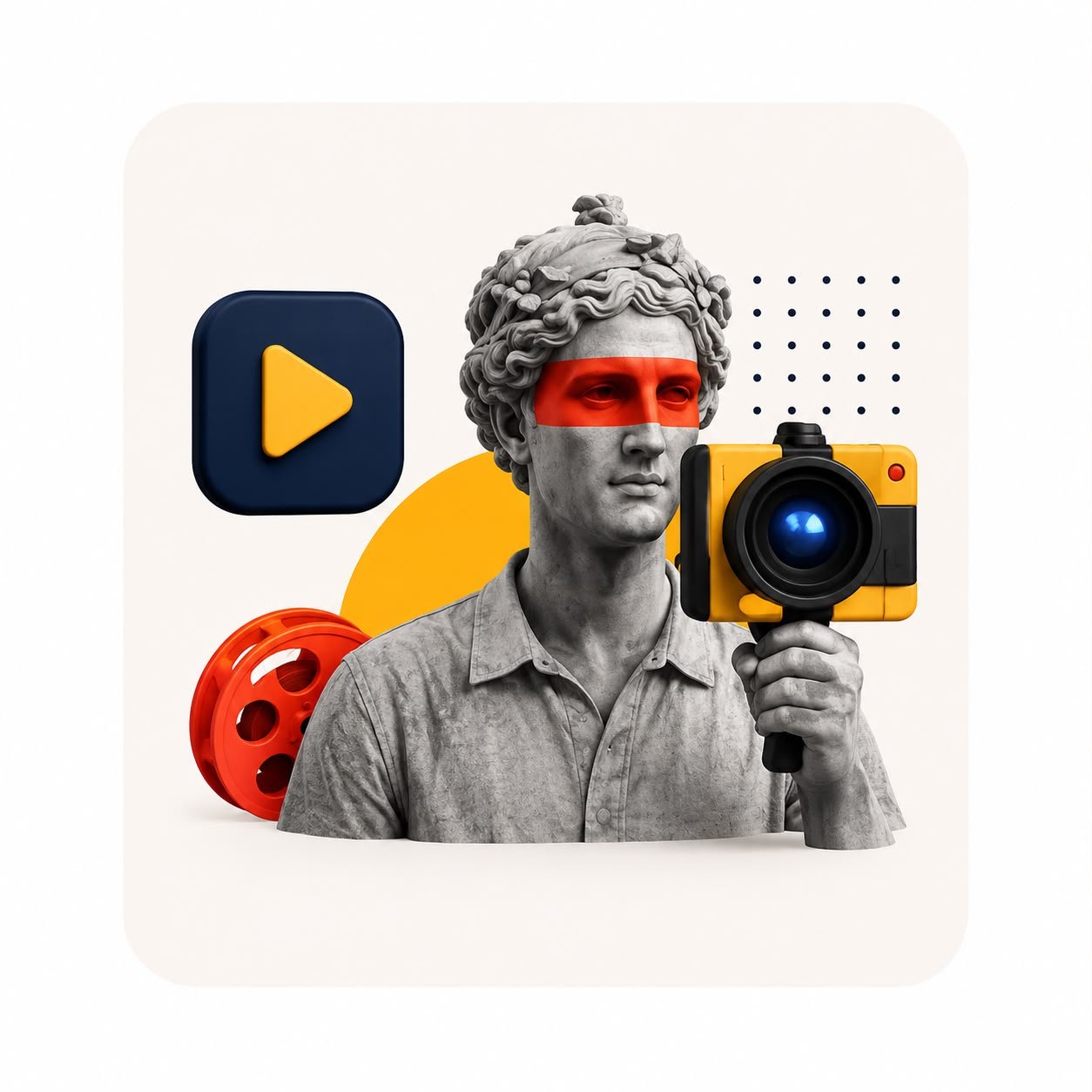 2 فيديو 5 تصاميم